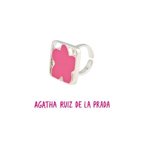 agatha ruiz de la prada saldi|agatha ruiz de la prada bisuteria.